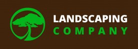 Landscaping Little Douglas - Landscaping Solutions